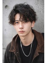 ジーディーエス(GDS)&nbsp;オーダーメイドツイストヘア