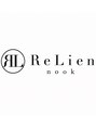 リリアンヌーク 近鉄奈良(ReLien nook)&nbsp;ReLien 