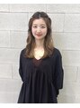 ロンタン(Longtemps)&nbsp;竹内 柚子