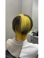 パロエッグ(PALO egg)&nbsp;メンズローライト