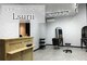 ルスリー 茨城店(Lsurii)の写真