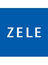 ゼル 蒲田東口(ZELE) 竹内 彩乃