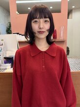 Heiim　栄/伏見　【ヘイム】【11/1 NEW OPEN(予定)】&nbsp;くびれレイヤーミディアム