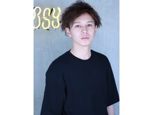 クージー ヘア アイラッシュ(cooosy hair eyelash)