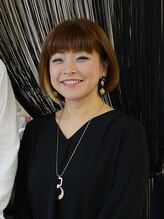 アデューム フォーヘアー(adyum for hair) YUKI ★