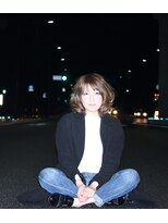 アーシャム(Arsham)&nbsp;ナチュラルモード☆