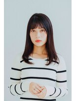 グランシャリオ 笹塚店(Grand Chariot)&nbsp;【2020年の新作スタイル】笹塚美容室Grand Chariot