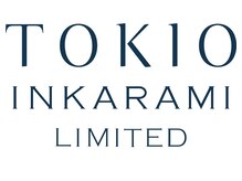 《TOKOインカラミLIMITED×ナノスチーム》