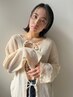 【新規/髪・ココロもリフレッシュ】カット＋トリ＋スパ　￥13640→￥12900