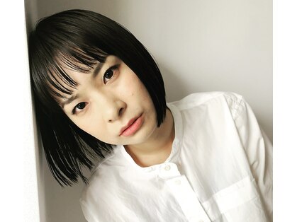 ヤキイモ(yakiimo)の写真