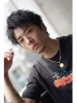 リップスヘアー 銀座(LIPPS hair)&nbsp;ドライソフトツイスト