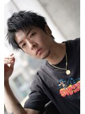 ドライソフトツイスト