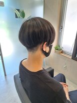 エース(A)&nbsp;メンズマッシュ