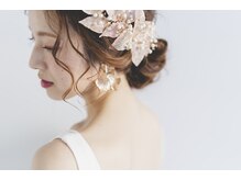 ヘアポジション 田子西店(HAIR Position)