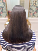 リケア 岸和田店(RECARE) 『Instagramをみて』