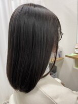 ベアーズ1 お手入れ簡単♪