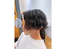グレーベンヘアー 住吉(GREVEN hair)