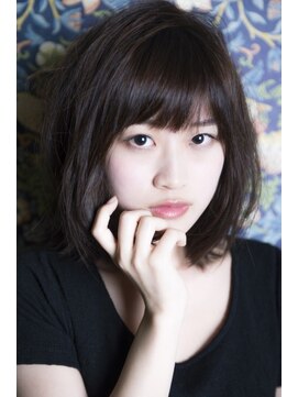 ザップ(ZAP) ボブレイヤー