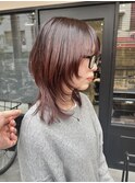 ◇ネオウルフレイヤー