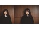 デン(den)の写真