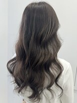 トゥルークリエイション 小山(True Creation) レイヤーカット/エクステ/小山/小山駅/髪質改善/U24学割