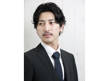 リル 人形町(RirE)