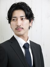 リル 人形町(RirE)