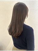 【エルサフィロ 肥後橋】お客様スタイル