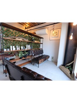 【下郡/9時～24時迄営業】お仕事帰りにも通えるサロン♪忙しい方もうれしい！営業時間24時まで◎