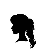 アスタ 千里中央店(asta)&nbsp;林 