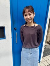 マエル(Maelle) RURU 
