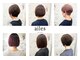 エル(ailes)の写真