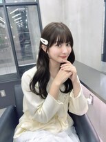 ザ パス 大名店(the path)&nbsp;Olive beige♪