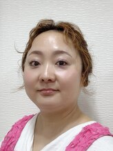 ダズル(dazzle) 黒須 恵美香