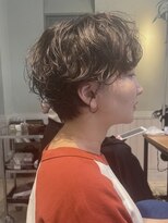 リディー(Lidee)&nbsp;Lidee miki guest snap