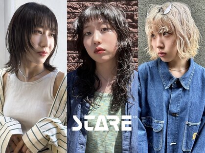 ストア(STORE)の写真