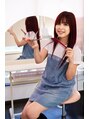 シーサンクス ビューティースタジオ(See Thanks-Beauty Studio)/田原 忍