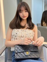 エル 北千住(elu)