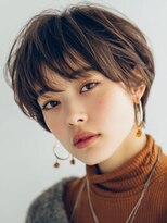 アーツ 町田(arts) 髪のお悩みはarts町田にお任せください!町田/町田駅/町田駅北口