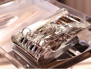 スピカ(spica)の写真/絶妙なバランス×トレンド感のあるショートが叶う！どこから見ても美フォルム◎再現性の高いスタイルに♪