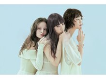 ママンエスポワール(mamanespoir)