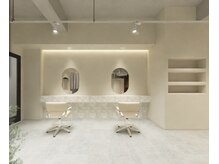 カラフクオカ 薬院駅前(Cara FUKUOKA)の雰囲気(西鉄、地下鉄薬院駅より徒歩1分以内で雨の日も濡れない好立地♪)