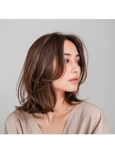 プレステージソファ 仙台(prestige Sofa)