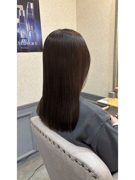 サンクチュアリー 千里山(Sanctuary) イルミナカラー