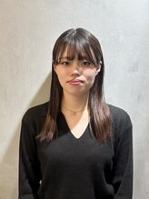 カーメラ(CAMERA) NATSUHO
