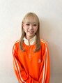 タブー 岐阜店(TABOO) 中西 音葉