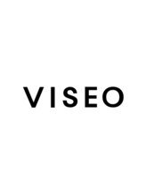 ビセオ 八事店(VISEO) Kameta