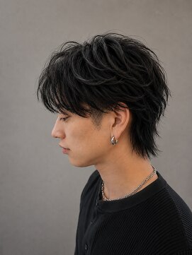 アドール(ADOR) ADOR@TSUYOSHI