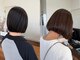 フィール 磐田 本店(feel)の写真