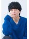ビューティービースト 大名店(beauty:beast)の写真/【学割U24あり】圧倒的な再現性で校則・バイトもクリア！周りと差がつく最旬オシャレメンズヘア
